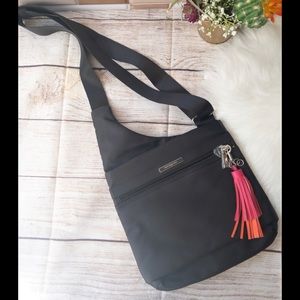Hedgren crossbody bag